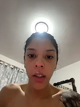 julietha03 online show from 23, 9, 2025