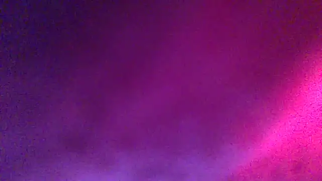 unforgettable dirty slut online show from 1, 8, 2026