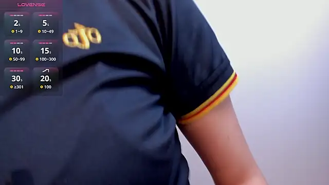 Snapshot of Emmaa_white_ chatting on 2, 2, 2026 Emmaa white online show from 2, 2, 2026