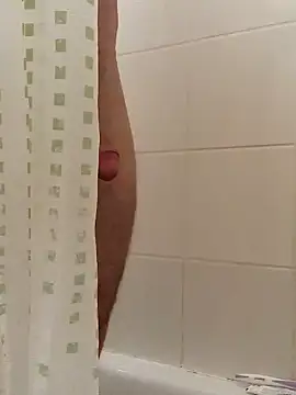 hotmen83 online show from 26, 3, 2026