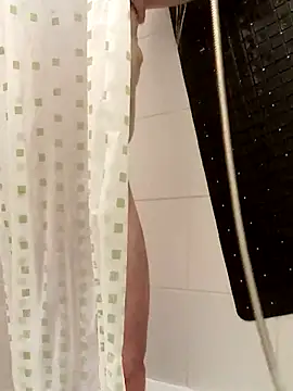 hotmen83 online show from 29, 3, 2026