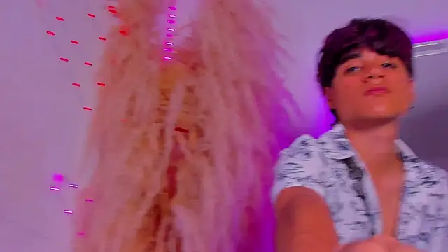 Snapshot of spicy_adonhis chatting on 13, 2, 2026 spicy adonhis online show from 13, 2, 2026