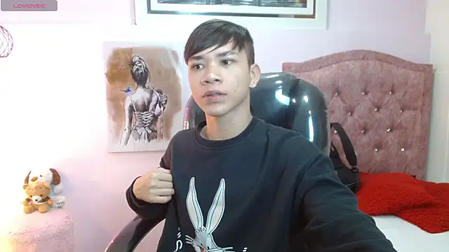 nathanclay online show from 4, 10, 2025