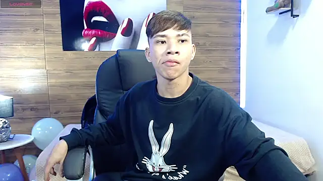 nathanclay online show from 9, 10, 2025