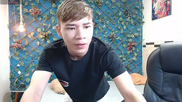 nathanclay online show from 22, 10, 2025