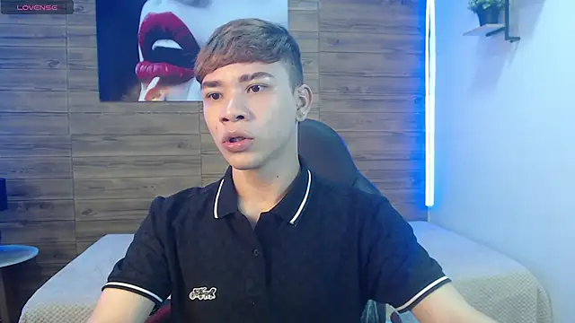 nathanclay online show from 24, 2, 2026