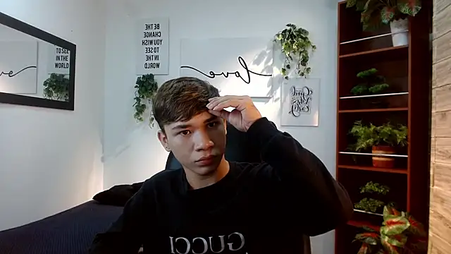 nathanclay online show from 3, 6, 2026