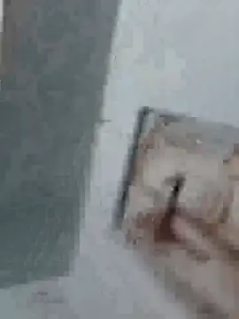 TeluguhotRani online show from 11, 1, 2026