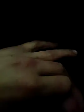 Dima shuum online show from 26, 4, 2026