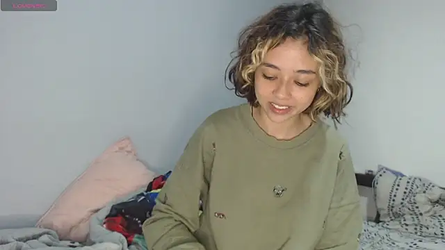 brisazanes online show from 1, 11, 2025