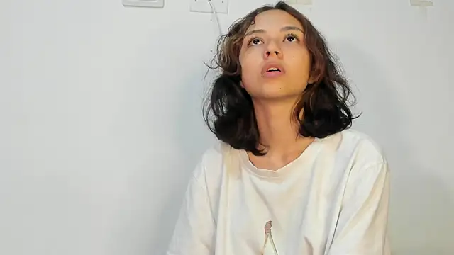 brisazanes online show from 27, 2, 2026