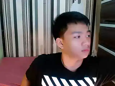 Snapshot of Mister_officer69 chatting on 20, 2, 2026 Mister officer69 online show from 20, 2, 2026