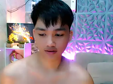 Mister officer69 online show from 20, 6, 2026