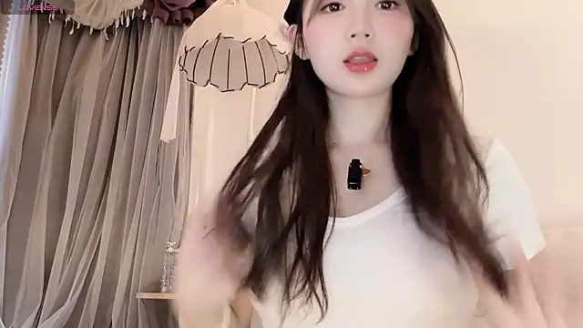 www1466 online show from 17, 3, 2026