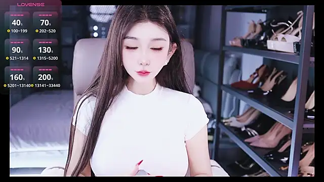 kelariy online show from 14, 10, 2025