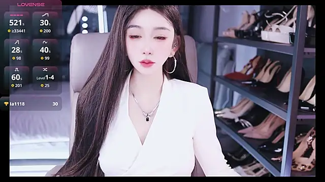 kelariy online show from 15, 10, 2025