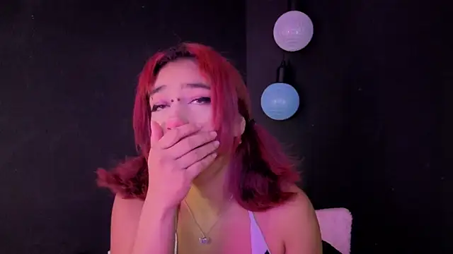 zoelight18 online show from 22, 9, 2025