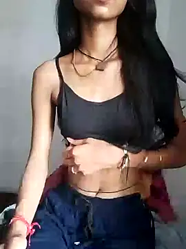 Snapshot of kaju79 chatting on 15, 7, 2026 kaju79 online show from 15, 7, 2026