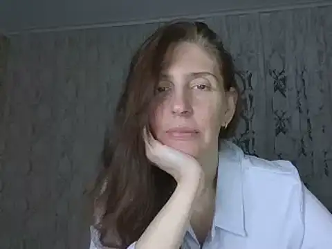 CandiCole online show from 10, 10, 2025