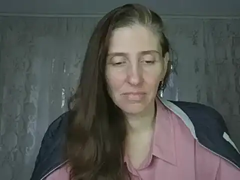 CandiCole online show from 16, 10, 2025