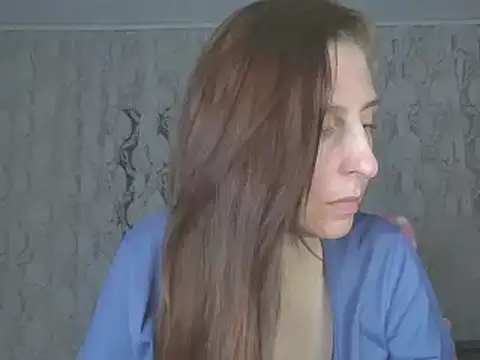 CandiCole online show from 30, 10, 2025