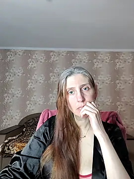 CandiCole online show from 19, 5, 2026