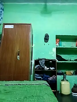 NEHA-DESHI999 online show from 26, 9, 2025