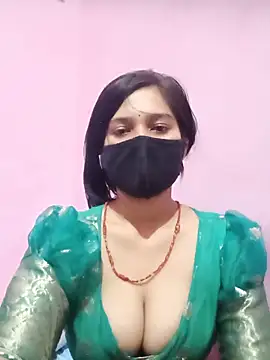 NEHA-DESHI999 online show from 28, 5, 2026