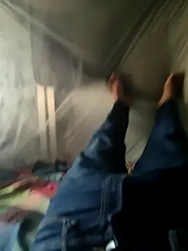 ya sirwo online show from 3, 4, 2026