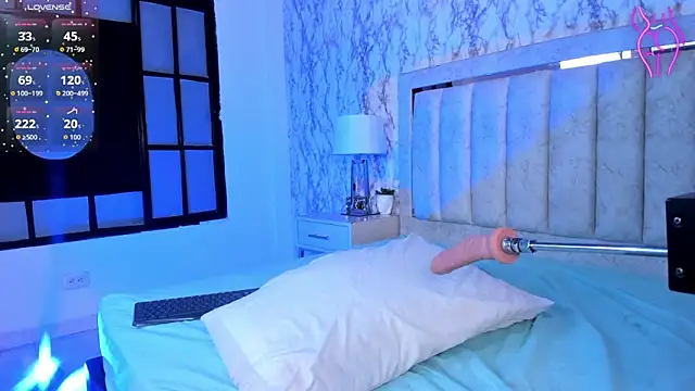 AlaiaMoretti online show from 23, 9, 2025