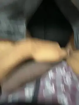 Marathiboyraj online show from 15, 2, 2026