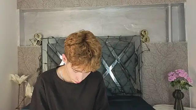  DantFox  online show from 6, 1, 2026