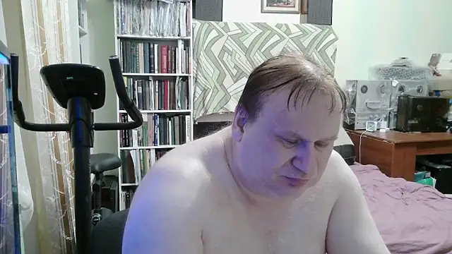 WTDSMN online show from 3, 4, 2026