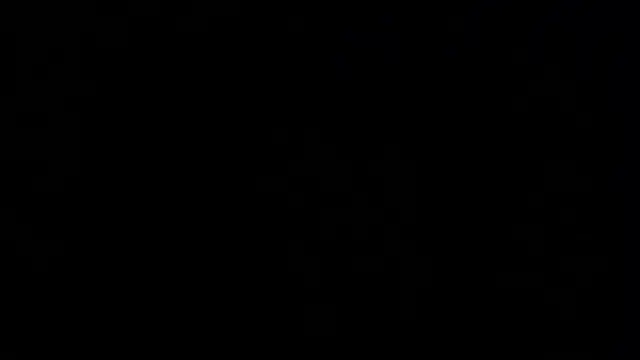 Pion 01 online show from 18, 11, 2025