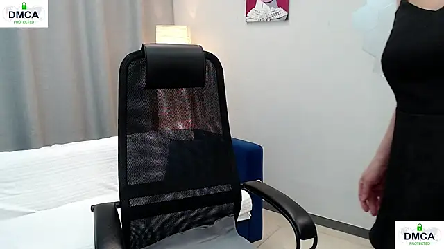 Pion 01 online show from 24, 3, 2026