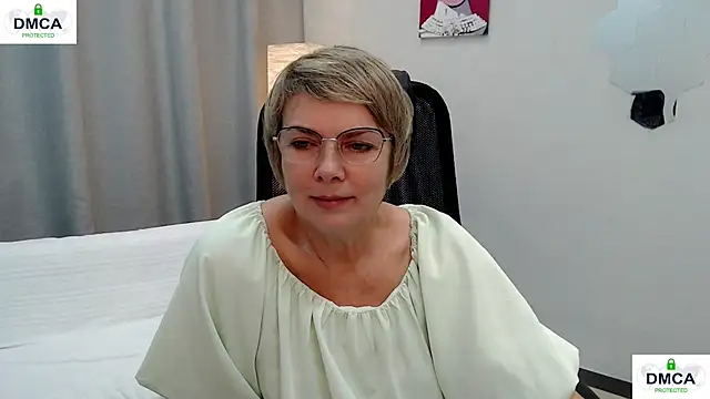 Pion 01 online show from 5, 4, 2026