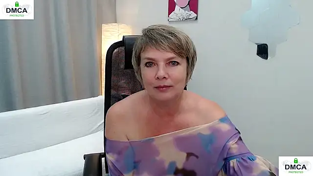 Pion 01 online show from 4, 6, 2026