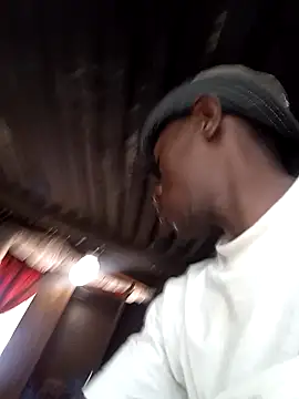 Mshengu01 online show from 15, 10, 2025