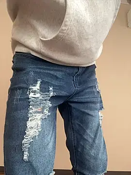 iikangi online show from 21, 2, 2026