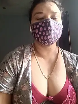 Tamil Sivani online show from 14, 1, 2026