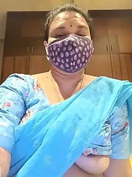 Tamil Sivani online show from 9, 2, 2026