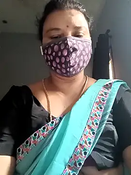 Tamil Sivani online show from 10, 2, 2026