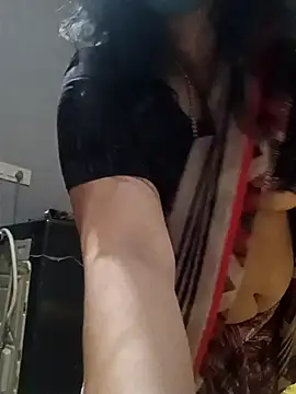 Tamil Sivani online show from 25, 2, 2026