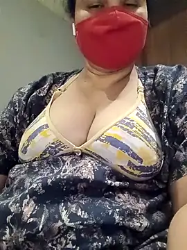 Tamil Sivani online show from 7, 3, 2026