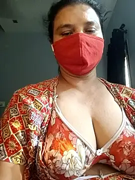 Tamil Sivani online show from 9, 3, 2026