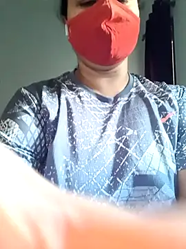 Tamil Sivani online show from 20, 3, 2026