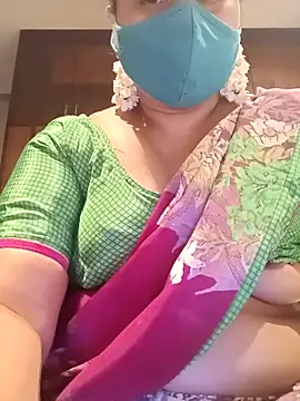 Tamil Sivani online show from 3, 4, 2026