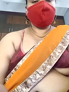 Tamil Sivani online show from 13, 6, 2026
