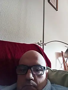 geli45 online show from 10, 11, 2025