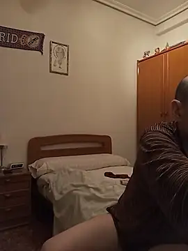 geli45 online show from 10, 4, 2026